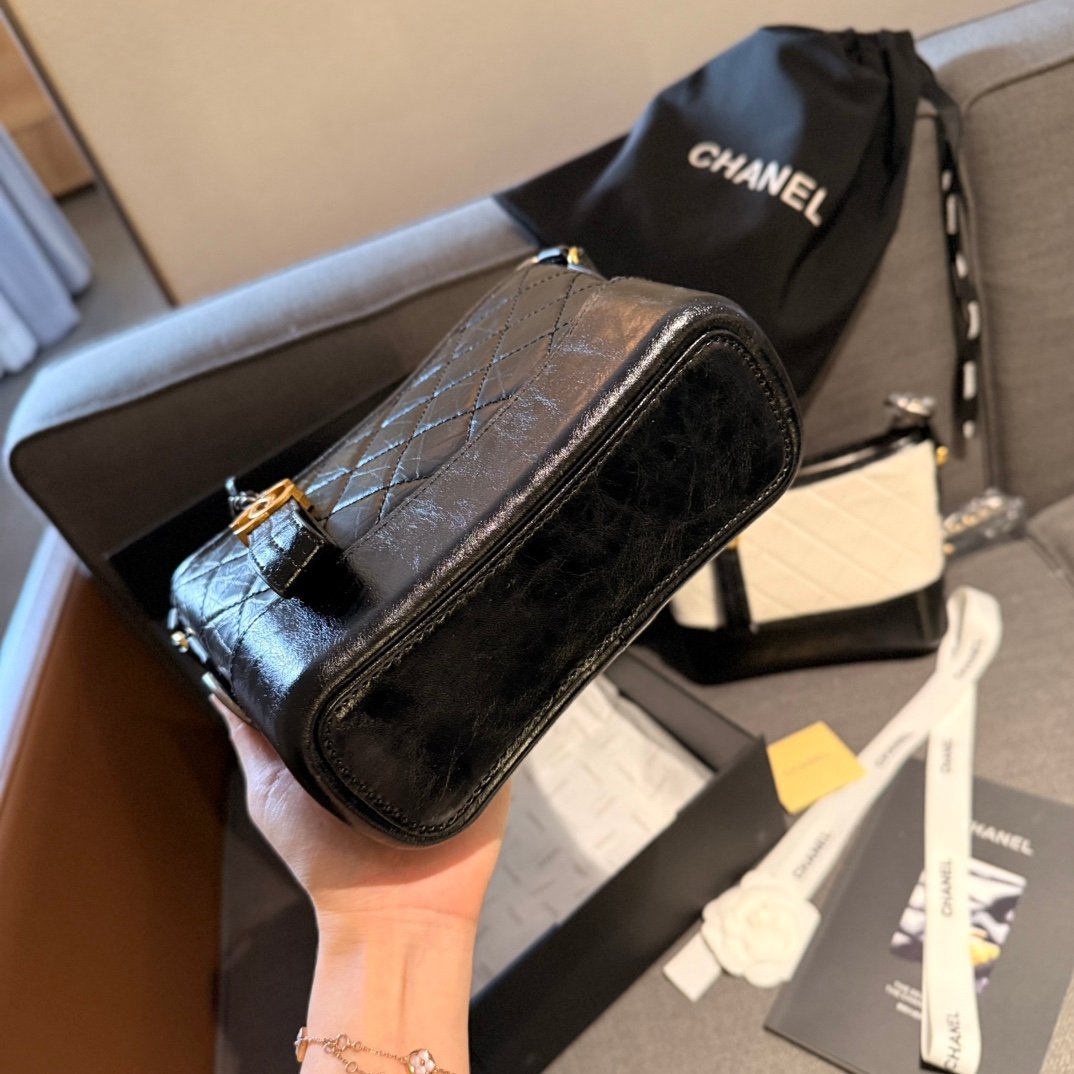 Handbag/Shoulder Bag Size Longitud inferior 20cm