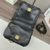 Handbag/Shoulder Bag Size23*9*17cm