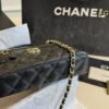 Handbag/Shoulder Bag Size 19×13