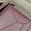 Handbag/Shoulder Bag Size 24*10.5*16CM