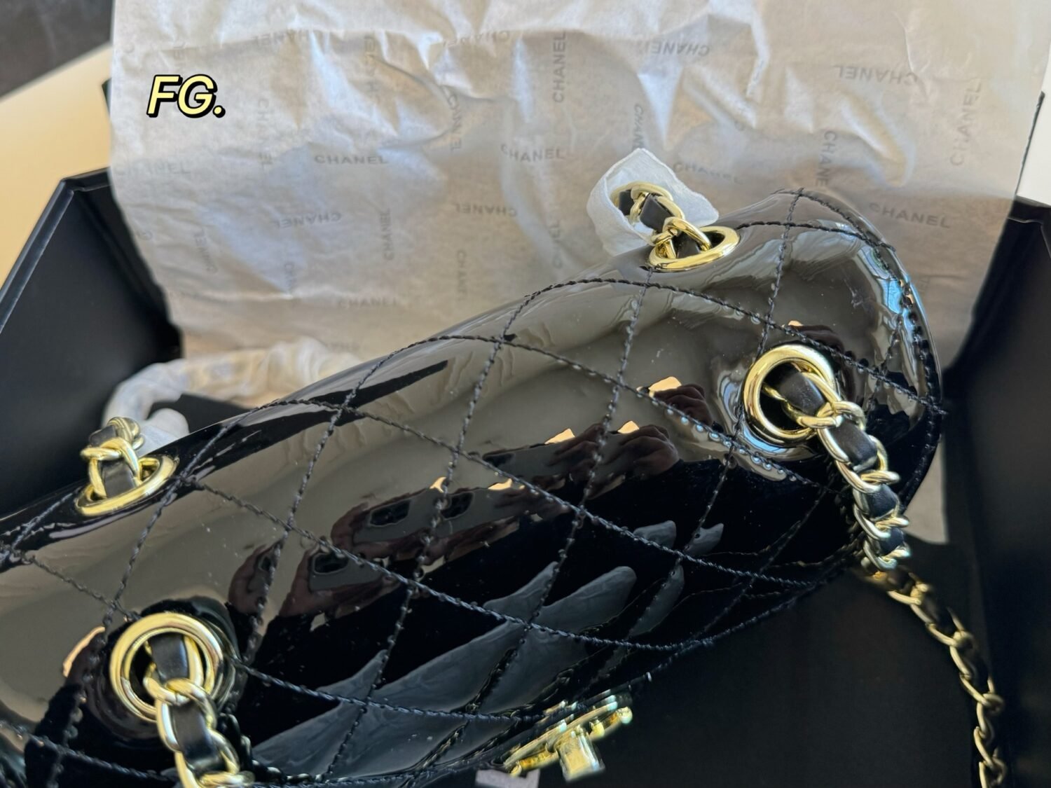 Handbag/Shoulder Bag Size 19×13