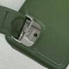 Handbag/Shoulder Bag Size 12.5*6.5*18.5CM