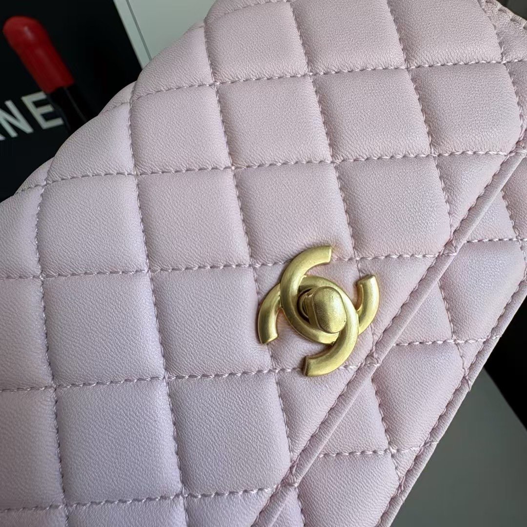 Handbag/Shoulder Bag Size 19.5*12.5*3.5