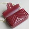 Handbag/Shoulder Bag Size 16.5✖️10.2✖️5.1