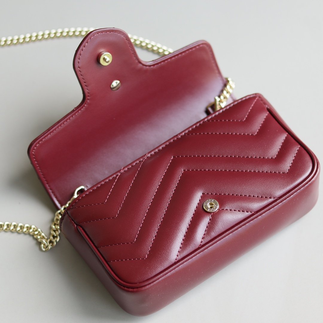 Handbag/Shoulder Bag Size 16.5✖️10.2✖️5.1