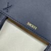 Handbag/Shoulder Bag Size 16.5*9.5*20CM