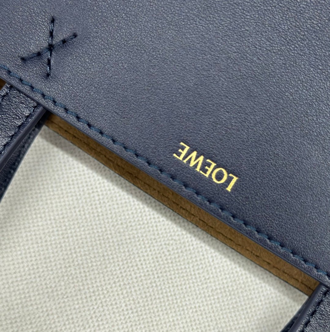 Handbag/Shoulder Bag Size 16.5*9.5*20CM