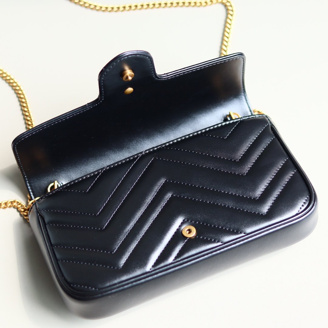 Handbag/Shoulder Bag Size 16.5✖️10.2✖️5.1