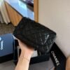Handbag/Shoulder Bag Size 20cm