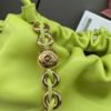 Handbag/Shoulder Bag Size 32*17*24CM