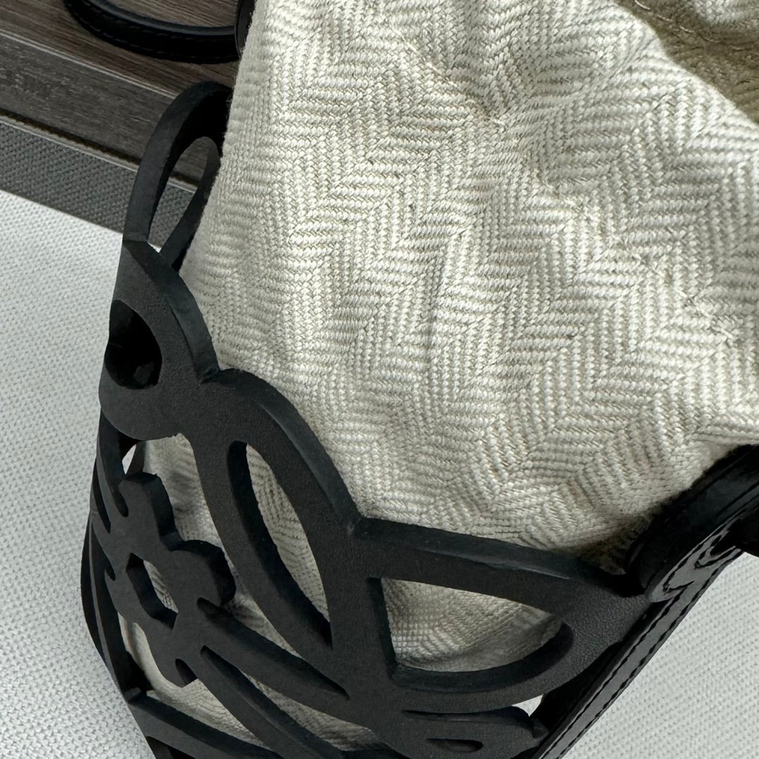 Handbag/Shoulder Bag Size12*7*21CM