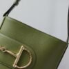 Handbag/Shoulder Bag Size  18.5x20x8.5
