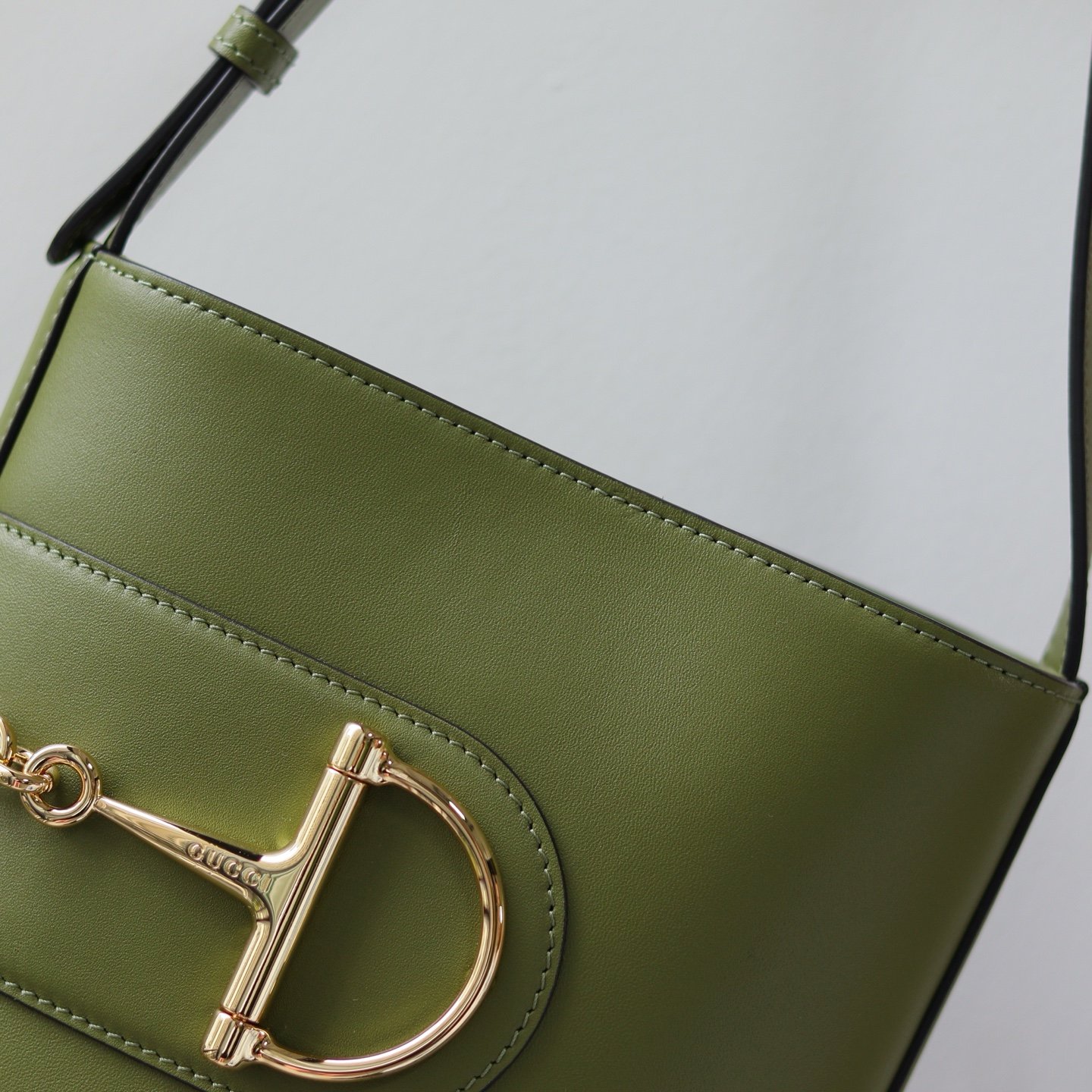 Handbag/Shoulder Bag Size  18.5x20x8.5