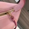 Handbag/Shoulder Bag Size 21*17 *12.5