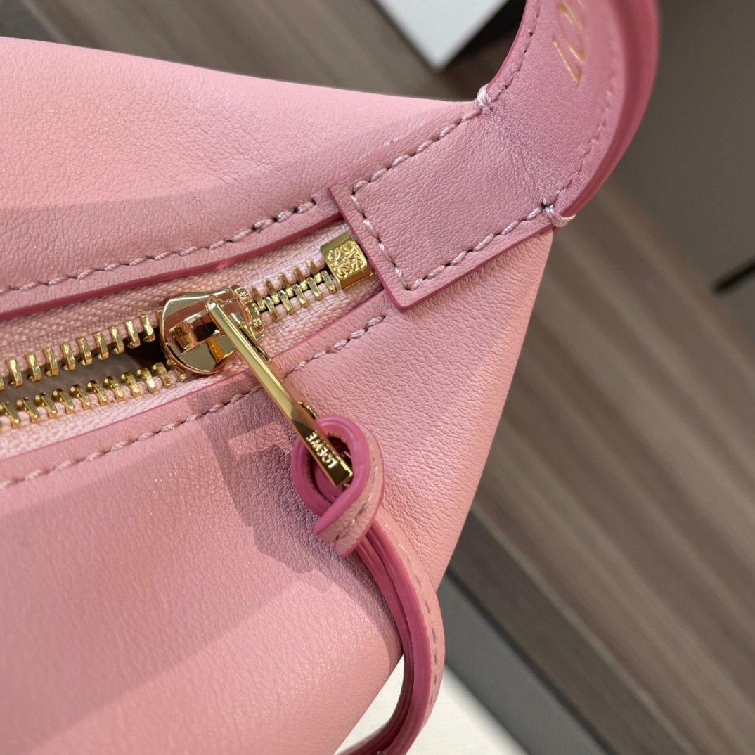 Handbag/Shoulder Bag Size 21*17 *12.5