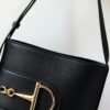 Handbag/Shoulder Bag Size  18.5x20x8.5