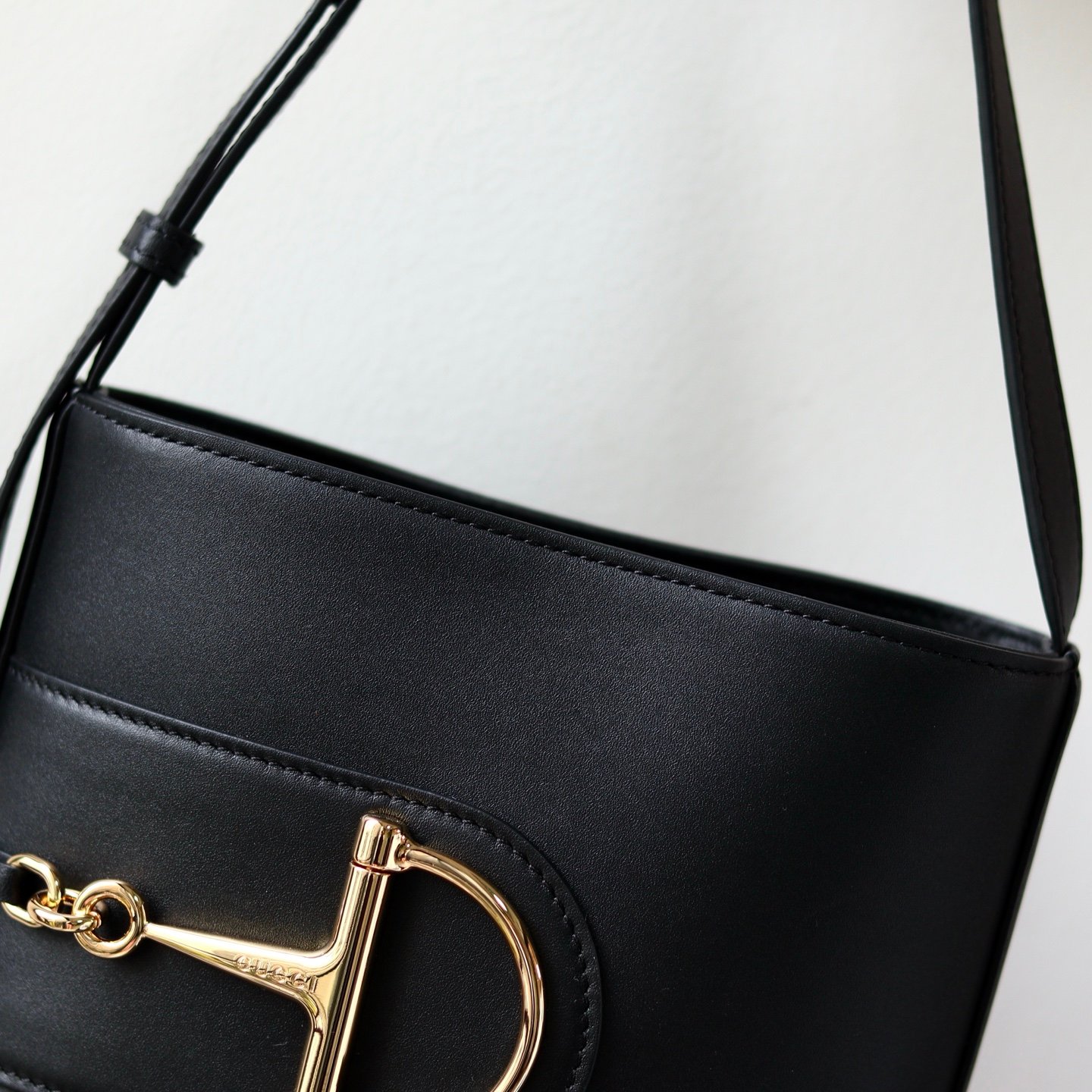 Handbag/Shoulder Bag Size  18.5x20x8.5