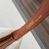 Handbag/Shoulder Bag Size21*17*12.5cm