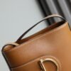 Handbag/Shoulder Bag Size  18.5x20x8.5