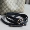 Handbag/Shoulder Bag Size  20.5x18x11.5
