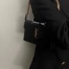 Handbag/Shoulder Bag Size 19*11.5*4