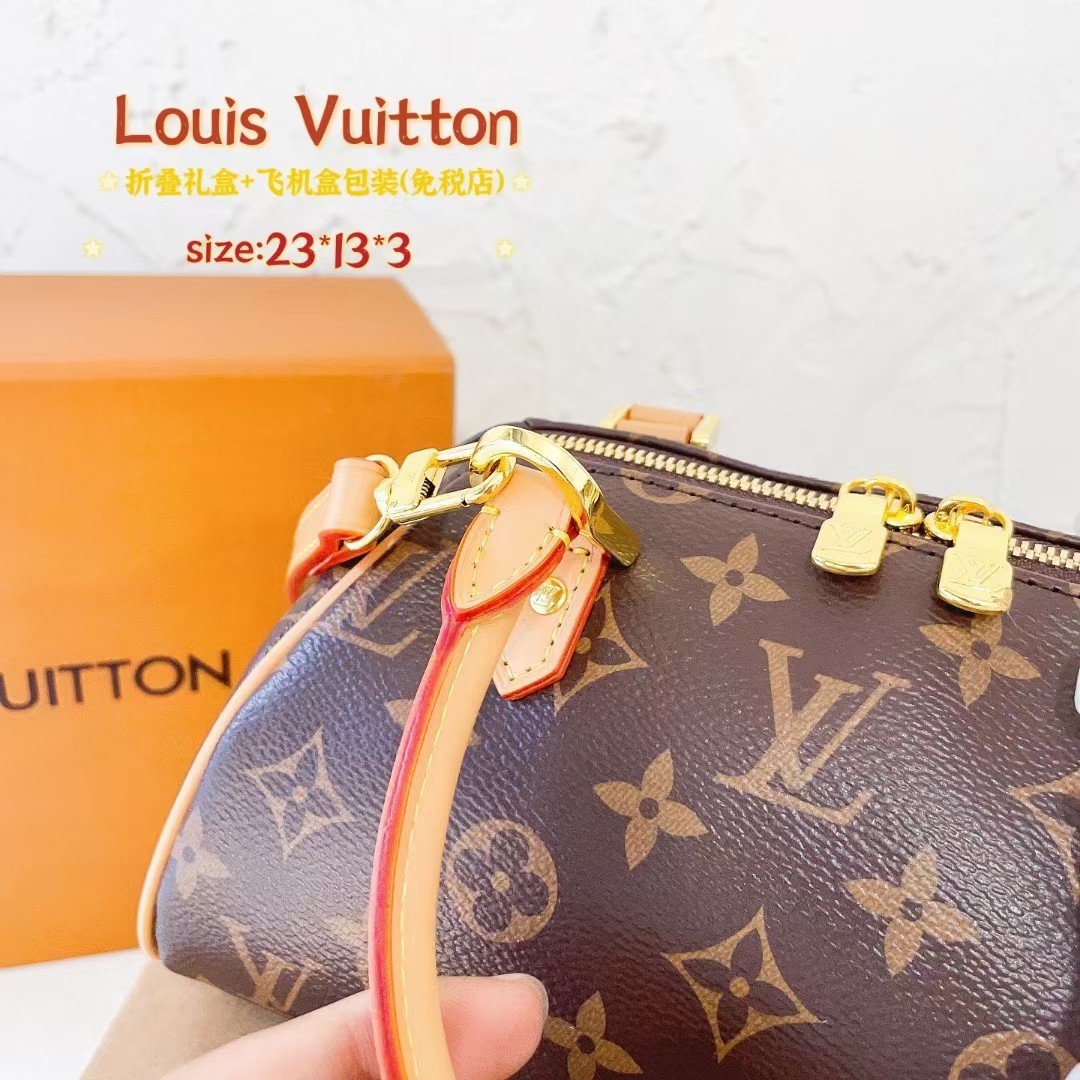 Bolso de lingote bolso hombro Especificaciones: 23 * 13 * 3 ...