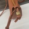 Handbag/Shoulder Bag Size 28*17*9.5CM