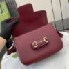 Handbag/Shoulder Bag Size  26x 17.5x 10