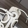 Handbag/Shoulder Bag Size 12*7*21CM