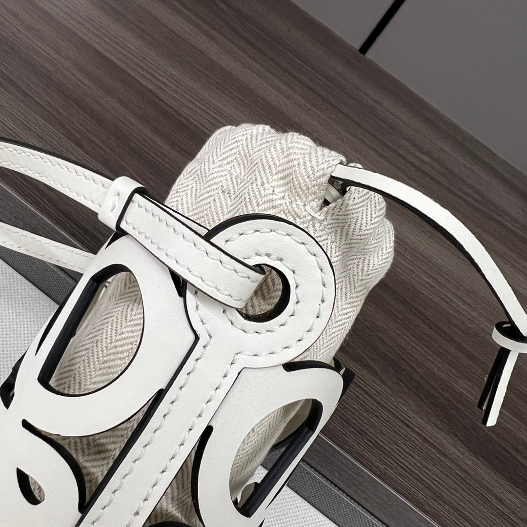Handbag/Shoulder Bag Size 12*7*21CM