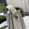 Handbag/Shoulder Bag Size  25.9x 17.5x 9.9