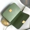 Handbag/Shoulder Bag Size22.5*16.5*6.5CM