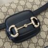 Handbag/Shoulder Bag Size  25.9x 17.5x 9.9