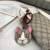 Handbag/Shoulder Bag Size  20x15x5