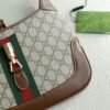 Handbag/Shoulder Bag Size  28x19x4.5cm
