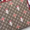 Handbag/Shoulder Bag Size  25x 28.5x 11cm