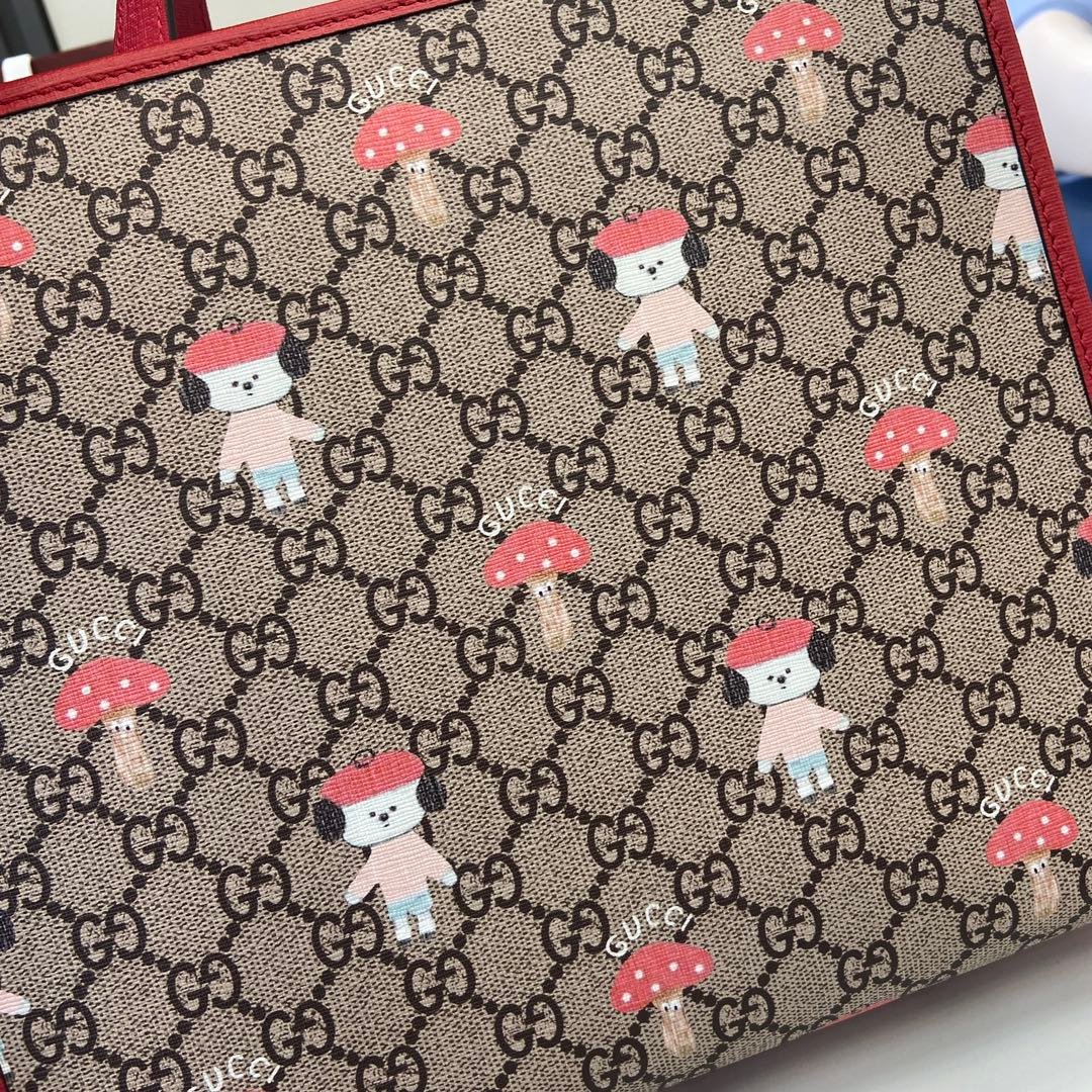 Handbag/Shoulder Bag Size  25x 28.5x 11cm