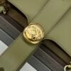 Handbag/Shoulder Bag Size16*16*19.5CM