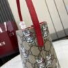 Handbag/Shoulder Bag Size  18.5x 16.5x 7.5