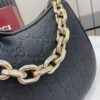 Handbag/Shoulder Bag Size  25.5x 20x 5cm