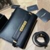 Handbag/Shoulder Bag Size 24*8*16