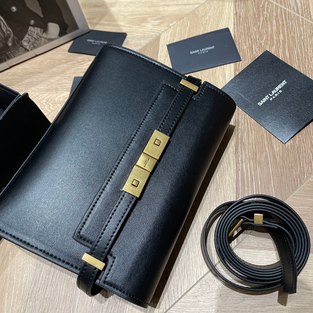 Handbag/Shoulder Bag Size 24*8*16
