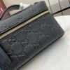 Handbag/Shoulder Bag Size 20x 12x 5cm