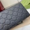 Handbag/Shoulder Bag Size  20x 12.5x 4cm