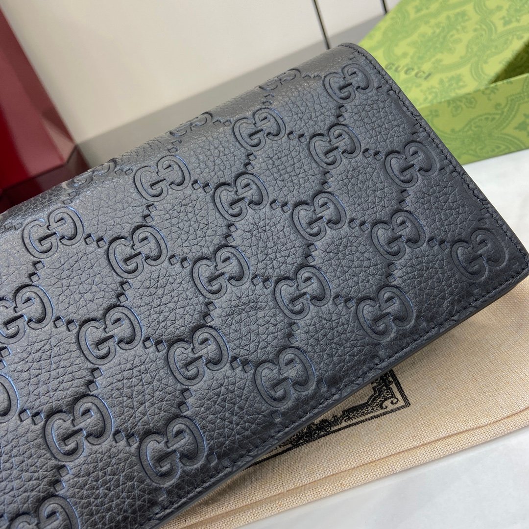 Handbag/Shoulder Bag Size  20x 12.5x 4cm
