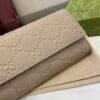 Handbag/Shoulder Bag Size 19x 10x 2.5cm