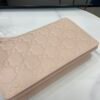 Handbag/Shoulder Bag Size 20x 12.5x 4cm