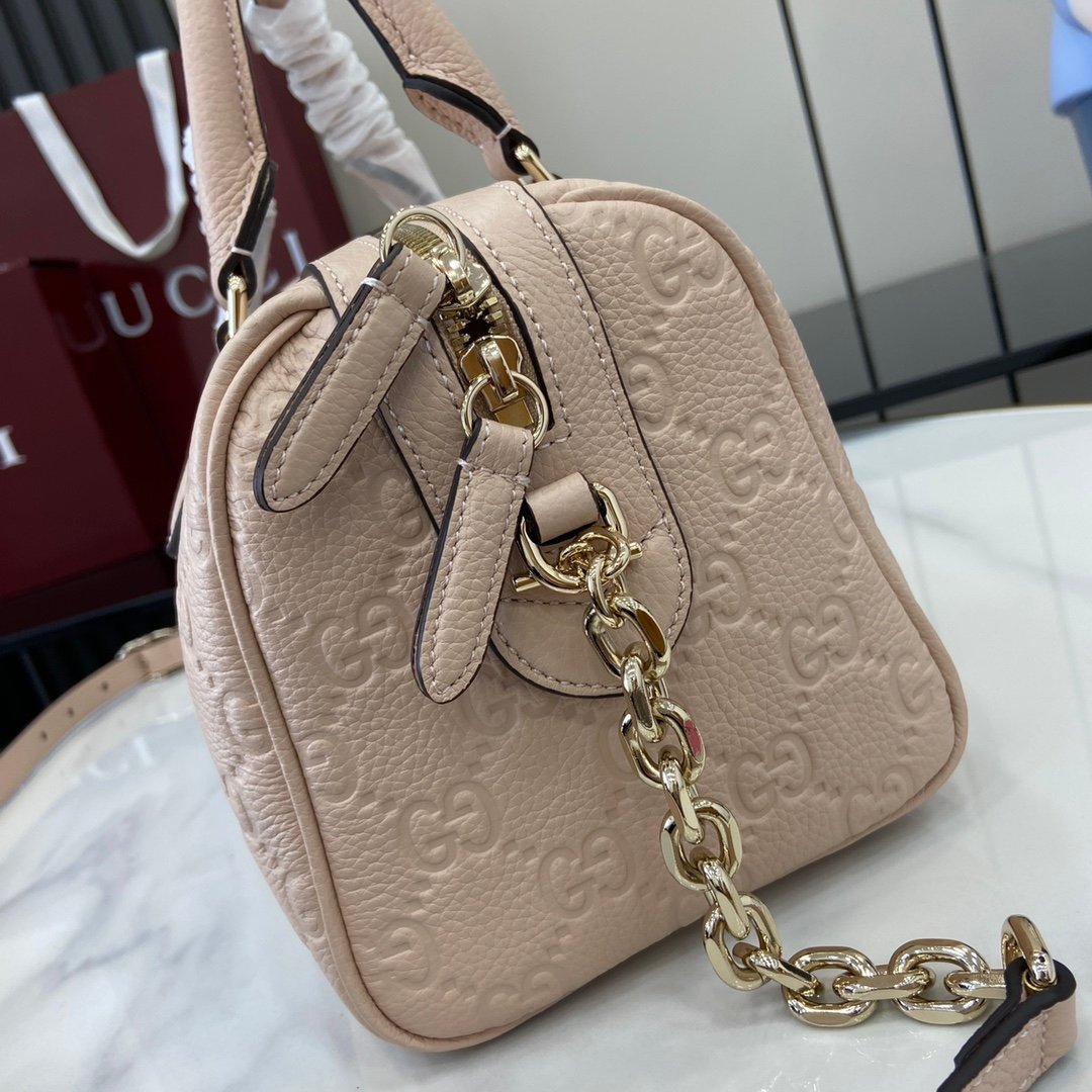 Handbag/Shoulder Bag Size 25.5x 16x 14