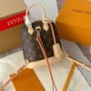 Hand-held backpack shell bag handbag shoulder bag Specification: 18*20*11cm