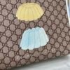 Handbag/Shoulder Bag Size 25x 28.5x 11